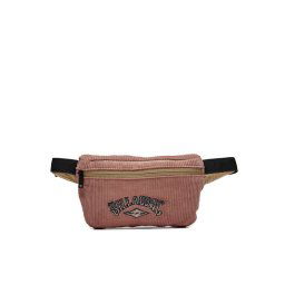 Billabong Övtáska Larry Cord Bum Bag EBYBA00102 Rózsaszín