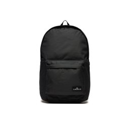 Quiksilver Hátizsák AQYBP03169 Fekete