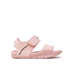 Champion Szandál Squirt G Ps Sandal S32631-CHA-PS014 Rózsaszín