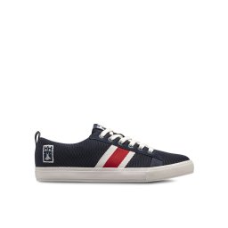 Helly Hansen Teniszcipő Berge Viking 2 11910 Sötétkék