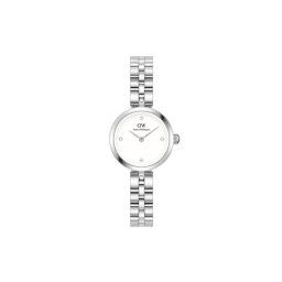 Daniel Wellington Karóra Elan Lumine DW00100716 Ezüst
