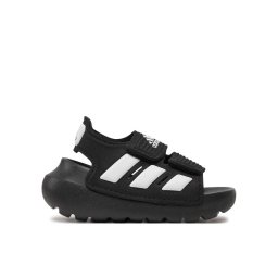 adidas Szandál Altaswim 2.0 Sandals Kids ID0306 Fekete