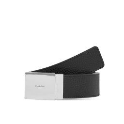 Calvin Klein Férfi öv Adj Casual K50K511982 Fekete
