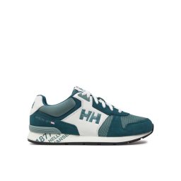 Helly Hansen Sportcipők Anakin Leather 2 11994 Zöld