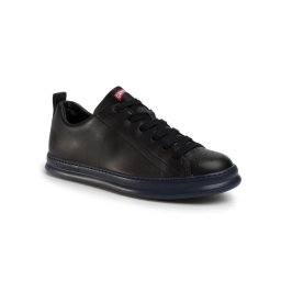 Camper Sportcipő Runner Four K100226-017 Fekete