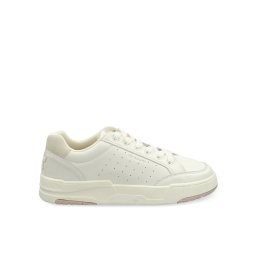 Gant Sportcipők Ellizy Sneaker 28531483 Fehér
