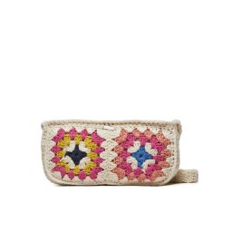 Roxy Táska ERJBP04752 Bézs