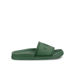 Gant Papucs Pierbay Sport Sandal 28609604 Zöld