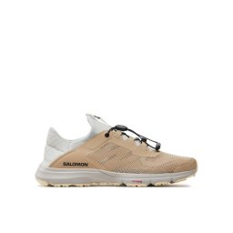Salomon Vízi sportcipők Amphib Bold 2 L47447100 Bézs