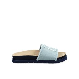 Gant Papucs Mardale Sport Sandal 28508598 Kék