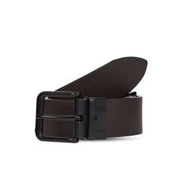 Calvin Klein Férfi öv Classic K50K512070 Barna