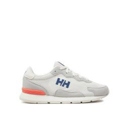 Helly Hansen Sportcipők W Furrow 2 11997 Fehér