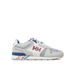 Helly Hansen Sportcipők Anakin Leather 2 11994 Szürke