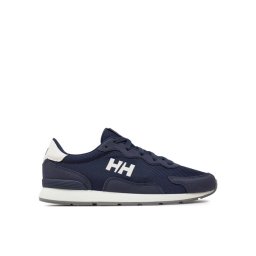 Helly Hansen Sportcipők Furrow 2 11996 Sötétkék
