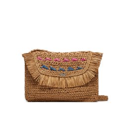 Roxy Táska ERJBP04749 Bézs