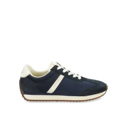 Gant Sportcipők Beja Sneaker 28537670 Kék