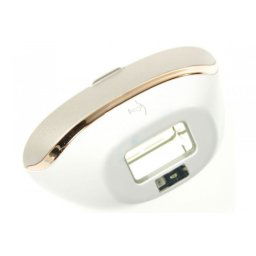 Philips Lumea IPL szőrtelenítő tartozék (bikinivonalhoz)