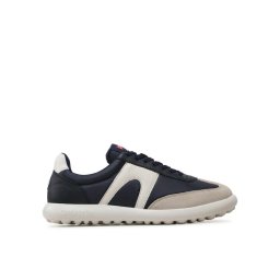 Camper Sportcipő Pelotas Xlf K100545-042 Sötétkék