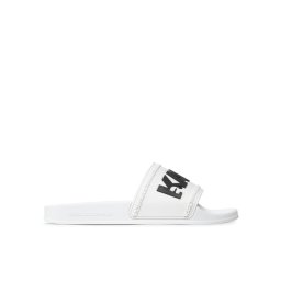 KARL LAGERFELD Papucs KL70004 Fehér