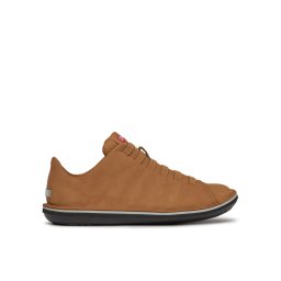 Camper Félcipő 18751-103 Barna