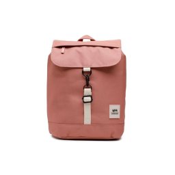 Lefrik Hátizsák Scout Mini P8683 Rózsaszín