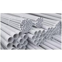 Budvill - Mű II 20 védőcső tokos szürke TRL20 3m/szál 60m/köteg (MÜ2, MÜ-2)
