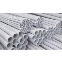 Budvill - Mű II 25 védőcső tokos szürke TRL25 3m/szál 60m/köteg 320N (MÜ2, MÜ-2)