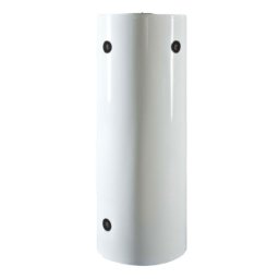 Immergas UBA 250 V1