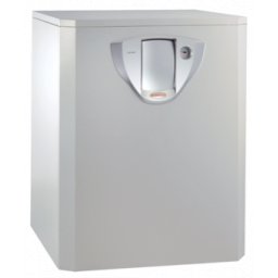 Immergas UB Inox 80 V2