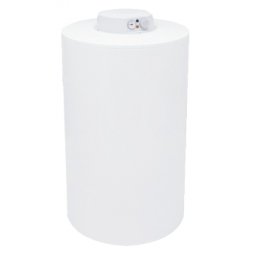 Immergas UBS 200