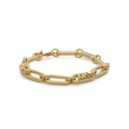 Michael Kors Karkötő MKJ828500710 Arany