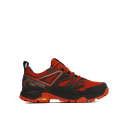 Helly Hansen Bakancs Stalheim Ht 11849_300 Piros