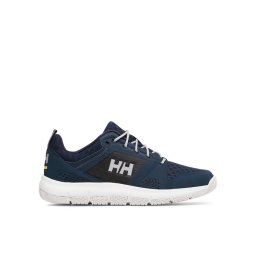 Helly Hansen Vízi sportcipők W Skagen f-1 Offshore 113-13.598 Sötétkék