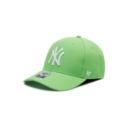 47 Brand Baseball sapka B-MVPSP17WBP-LI Zöld