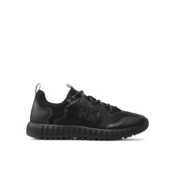 Helly Hansen Sportcipők Northway Approach 11857_990 Fekete