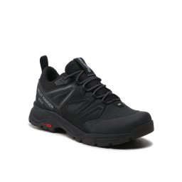 Helly Hansen Bakancs Stalheim Ht 11849_990 Fekete
