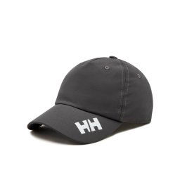 Helly Hansen Baseball sapka Crew Cap 2.0 67517 Barna