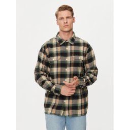 Levi's® Ing Jackson Worker 19573-0217 Színes Relaxed Fit