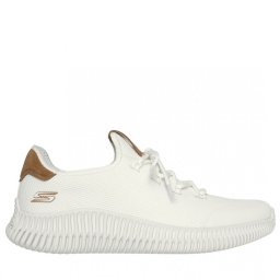 Skechers cipő BOBS GEO - CITY DAPPER