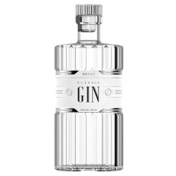 Árpád Classic Gin [0,7L|44%]