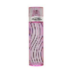 Paris Hilton - Paris Hilton (100ml) - EDP