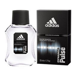 Adidas - Dynamic Pulse (50 ml) - EDT