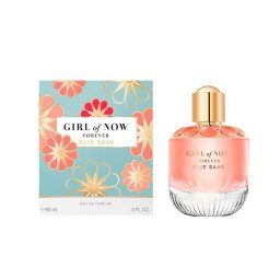 Elie Saab - Girl of Now Forever (90 ml) - EDP