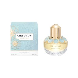 Elie Saab - Girl of Now Shine (30 ml) - EDP