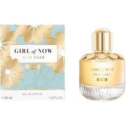 Elie Saab - Girl of Now Shine (50 ml) - EDP
