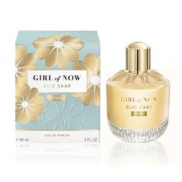 Elie Saab - Girl of Now Shine (90 ml) - EDP