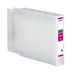 Epson C13T04A34N - eredeti patron, magenta