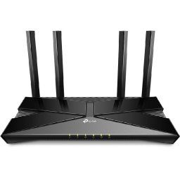 TP-Link Archer AX53 - AX3000 Wi-Fi 6 útválasztó, HomeShield, OneMesh™