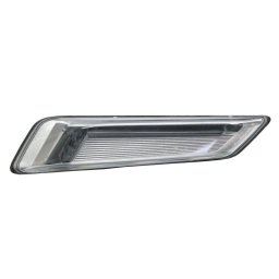 Volvo FH5 / FM / FMX 2021-től LED oldalindex BAL