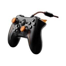 GP XID Pro PC Gamepad